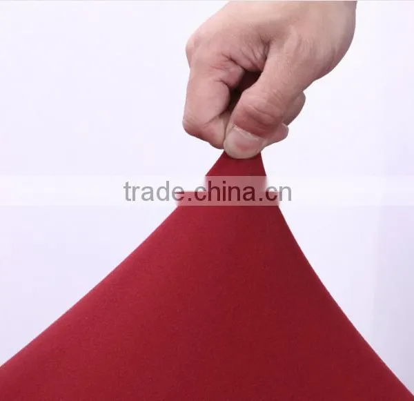 Knitting Sofa Cover With Spandex photo-2