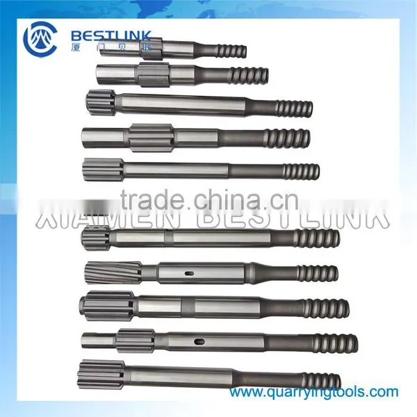 Brand New Steel Rod Adapter Made in China photo-2