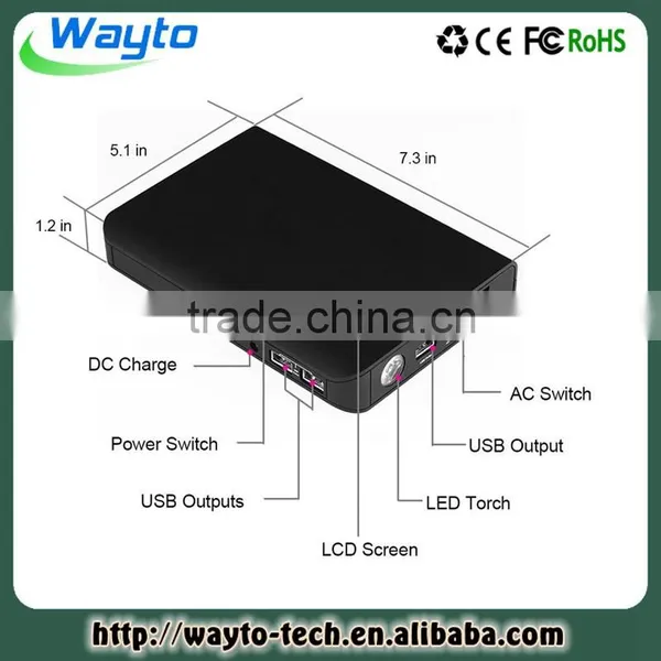 Bulk Buy From China Credit Card Power Bank Credit Card Power Bank photo-4