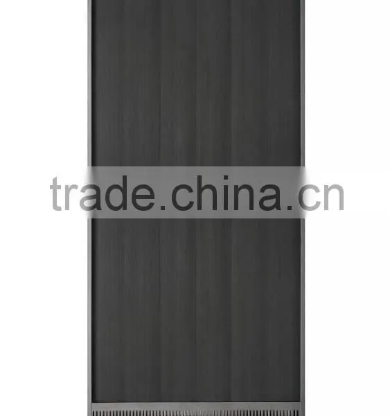 Far Infrared Radiant Heater photo-2