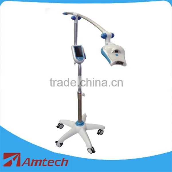 Professional Teeth Whitening Accelerator With Best Price AM885