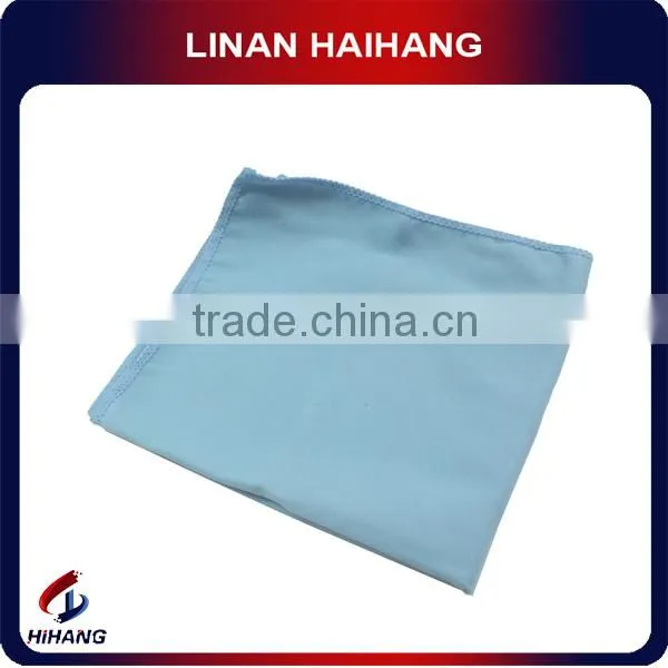 China Good Quality Wholesale Microfiber Magic Lens Cleaning Wipes