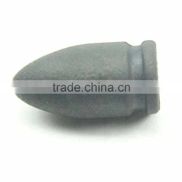 SCL-2012080568 J-001 Top Quality Motorcycle Rubber Parts photo-2