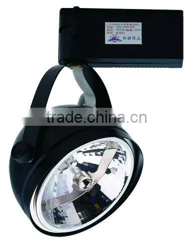 Track Light, Spot Light, Ceiling Light YP109 B