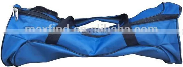 Hoverboard Electric Scooter Carry Bag photo-4