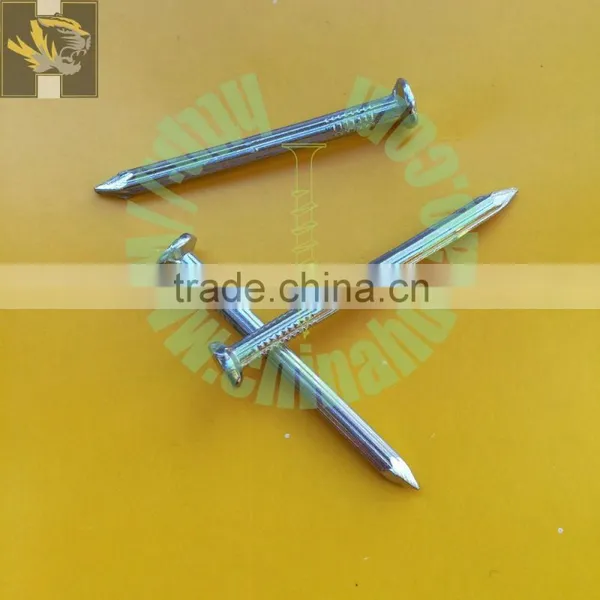 Wholesales Premium Quality Concrete Nails ,Cement Nails photo-2