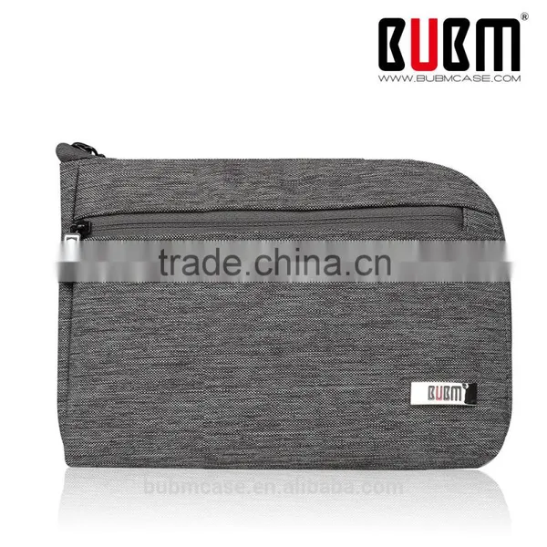 Fashion Ladies 2015 Make-up Cosmetic Bag Three Sizes Are Sold Together photo-4