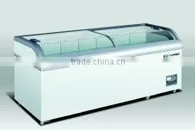 Freezers photo-3