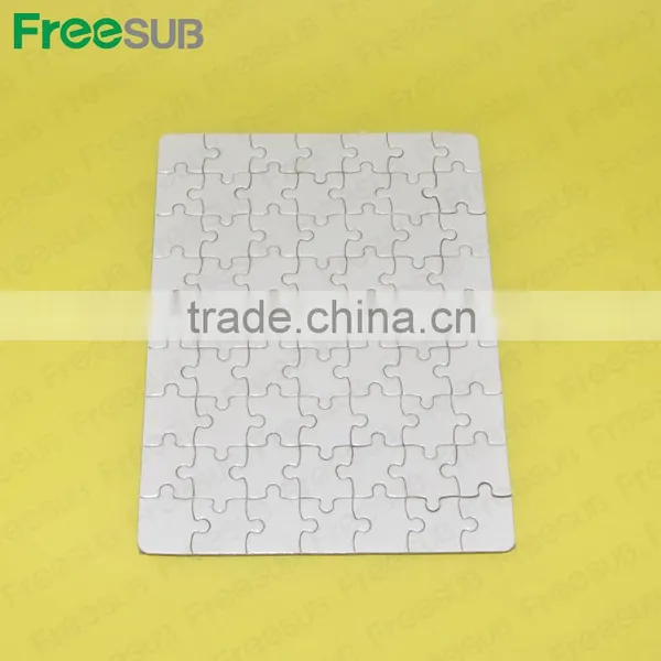Cartoon Puzzles Adult Jigsaw Puzzles Custom Sublimation Jigsaw Puzzles 1000pcs photo-6