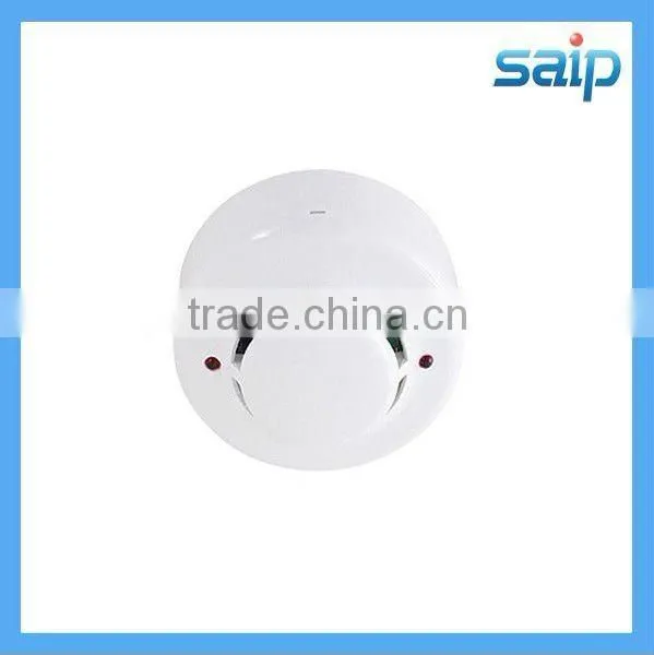 2012 Newest Smoke Detector