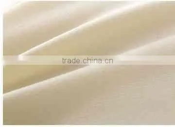 China Wholesale Websites TPU Heated Mattress Pad Queen photo-5