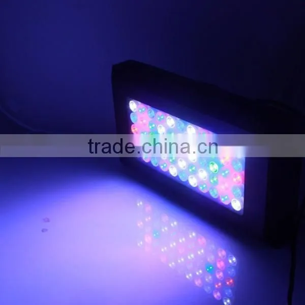 Hot Sale on Ebay Full Spectrum Led Light 165w for Aquarium photo-6