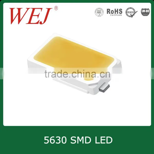 Professional Super Bright SMD LED 5050 3528 5730 2835 Available photo-5