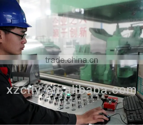 Aluminum Cladding Plates 4104/3003/4104 photo-2
