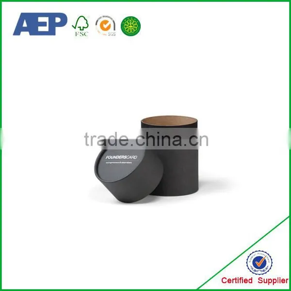 Glossy Lamination Costom Quality Cheap Packaging Box for Gift photo-6