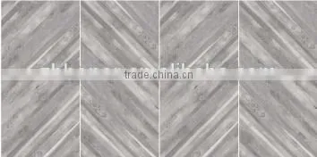 Best Selling Wooden Flooring Rustic Tiles photo-2