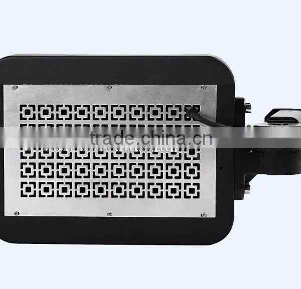 5 Years Warranty 160 Watt LED Price Sign Petrol Gas Station Recessed Light With TM21 Report 62000 Hours Lifespan photo-5