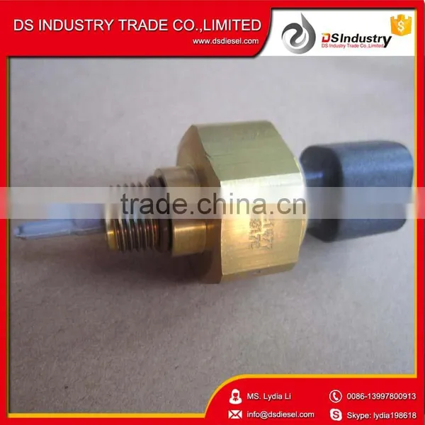 M11 ISM QSM Diesel Engine Sensor 4921477 ECM Prs Temperature Sensor photo-3