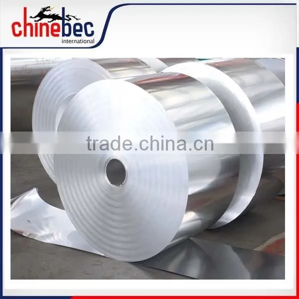 S500MC Hot Rolled Steel Sheet Steel Coil