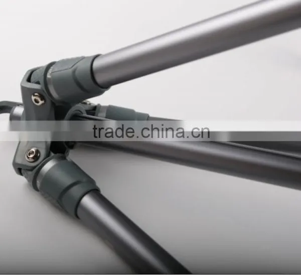 Compact Tripod,Digital Tripod,lightweight Tripod,fotopro Tripod,,camera Tripod photo-4