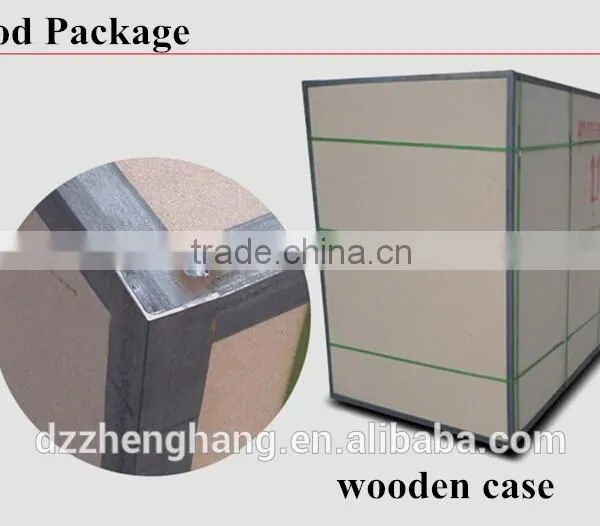 Homemade Cheap Chicken Rubber Poultry Plucker photo-6