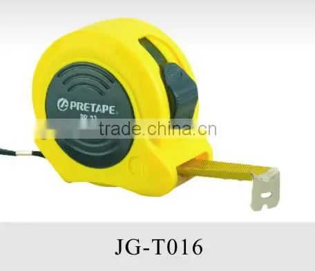 Single Color ABS Measuring Tape
