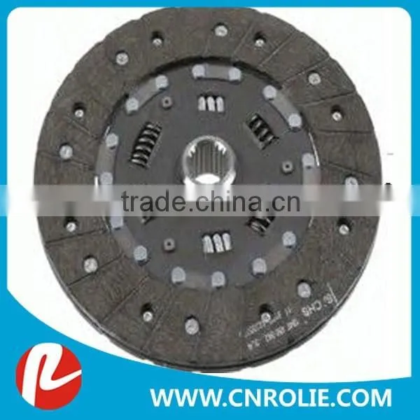 High Quality Toyota Hiace Minibus 1RZ Clutch Parts Clutch Parts Auto Clutch Discs 31250-36131
