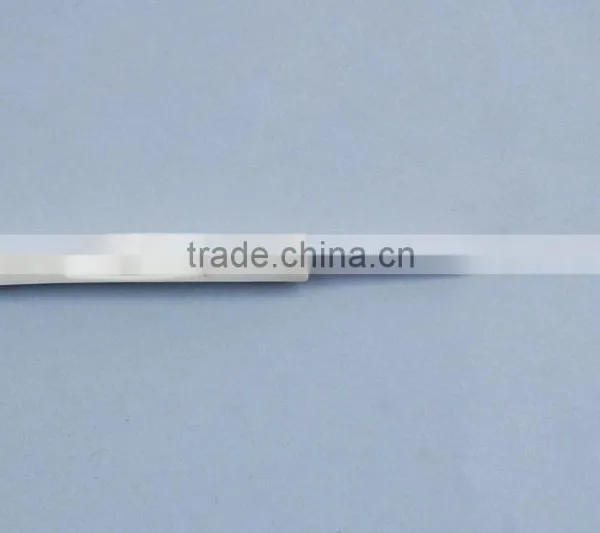 Outdoor Electronic Control Cable For Resisting to Optical Radiation photo-5
