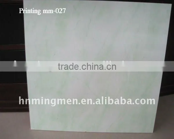 Pvc Wall Panel