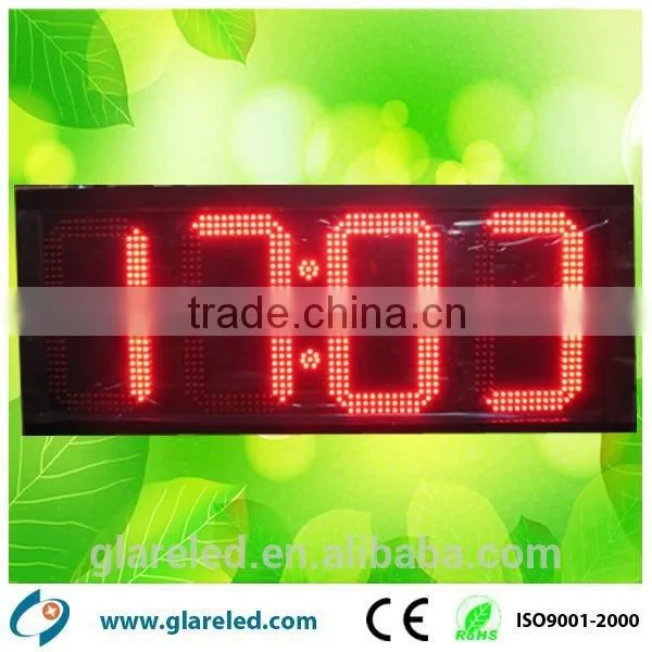 Time Countdown Timer With Custom Printing photo-3