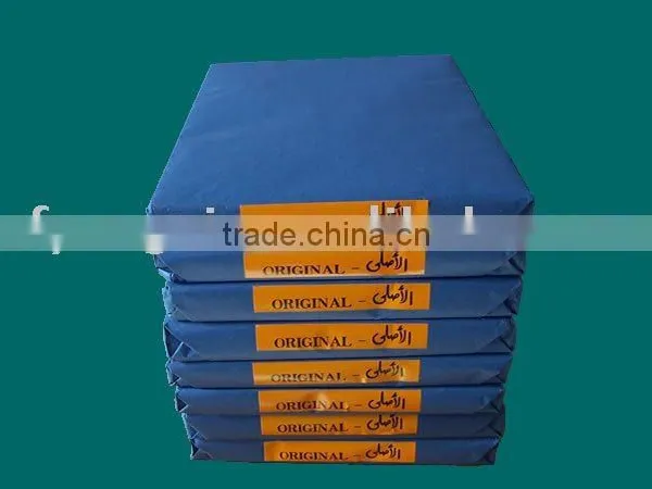 Sandwich Paper