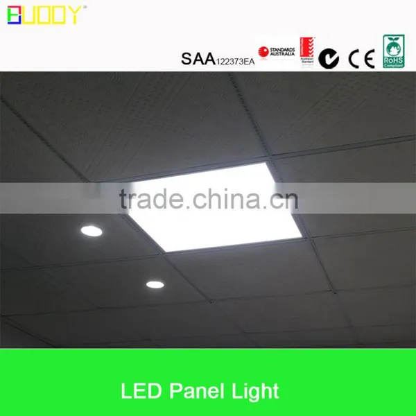 Recessed Panel LED Lighing/LED Panel Light, 36W/48W, 600*600mm, Ra>80, LED Light Panel photo-6