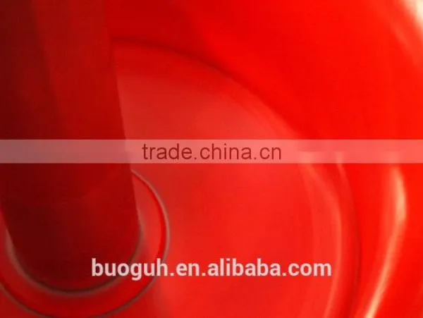 TAIWAN MADE TEXTURE PAINT PRICE METALLIC SPRAY PAINT photo-2