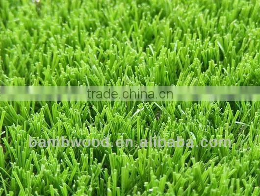Artificial Grass/turf for FIFA Certification