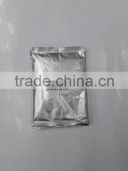 Original Developer for Konica Minolta C451 C452 C550 C650 C552 C652 photo-6