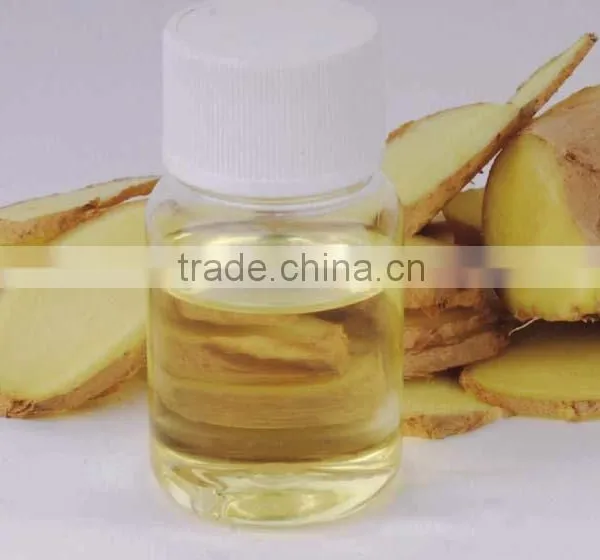 Best Ginger Oil/Make Ginger Oil