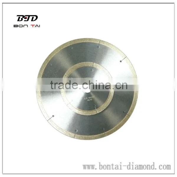 Diamond Segmented Circular Saw Blades for Block