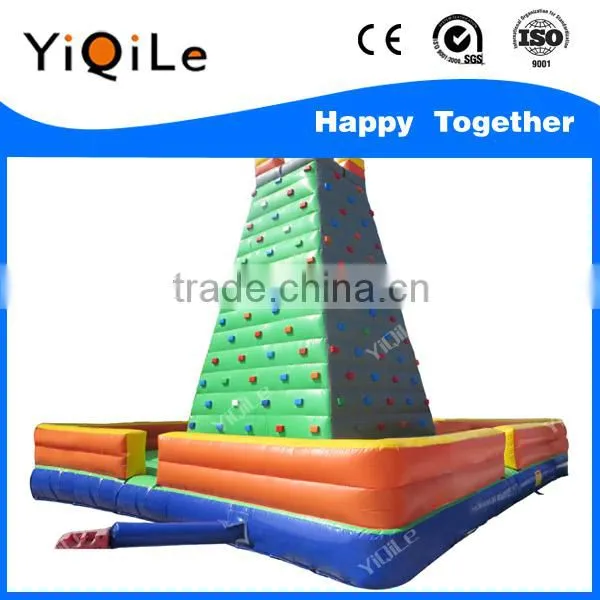 Water Bouncer Kids Toys Water Slide photo-5
