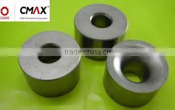 New Design Manufacturer of Tungsten Carbide Roll Ring From Zhuzhou