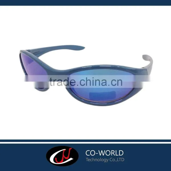 Sunglasses for Kids,cheap Kids Sunglasses,kid Sunglasses Uv400