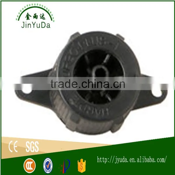 High Quality Pressure Compensation Emitter for Drip Irrigation System photo-3