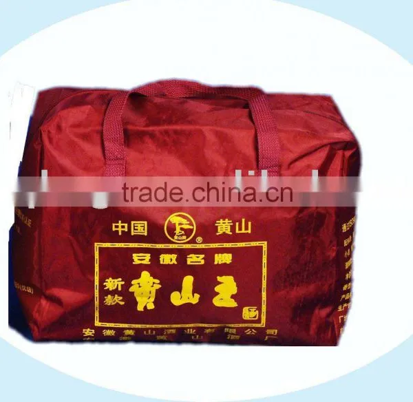 Hotsale New Style Travel Bag