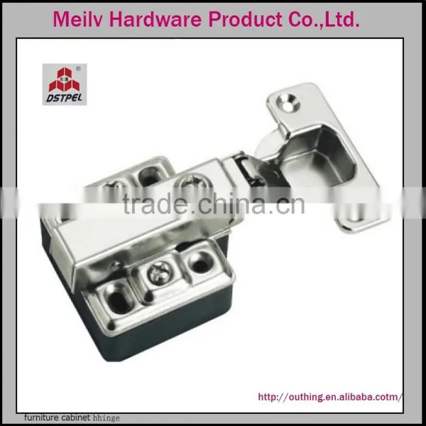 2016-2017 Furniture Hardware Hinges Kitchen Hardware Cabinet Hinges photo-4