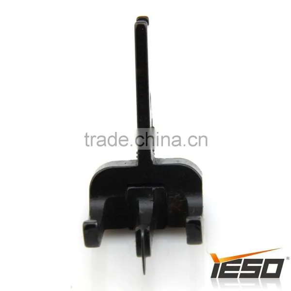 Small Spring 213-74756 3/8" Presser Foot Juki Sewing Machine Spare Part Sewing Accessories photo-3