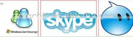 Plastic Quick Release Flexible Nylon Cable Ties photo-6