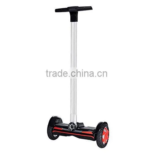 Factory Direct Sale Cheap Electric Scooter for Adults With SGS CE photo-3