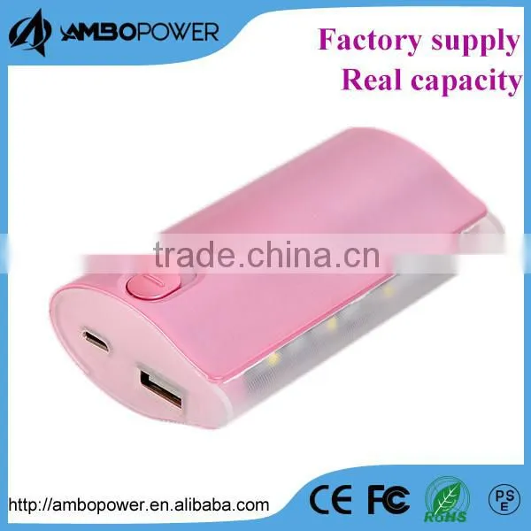 Power Bank Manufacture Seeking Partner for Business photo-3