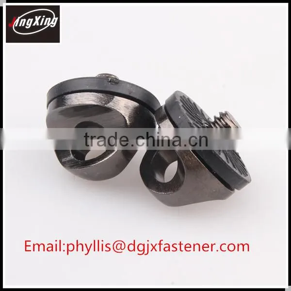 Good Price 1/4"-20 Camera Tripod Screw/adapter photo-5