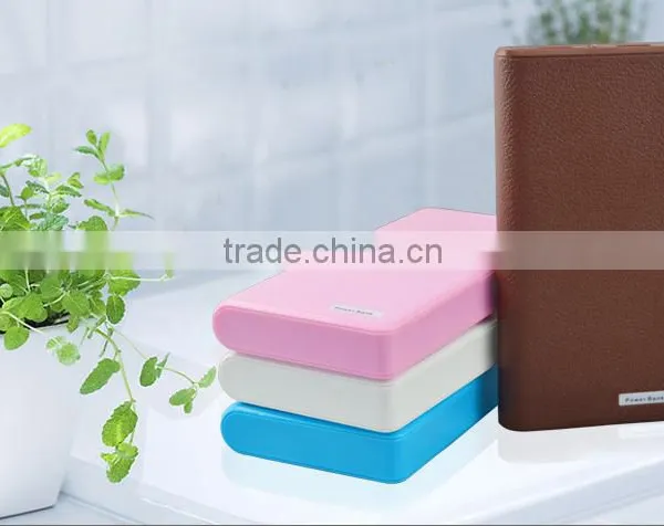 Pad Power Bank, Phone Power Bank, 3 in 1 Power Bank , 2 in 1 Power Bank photo-2