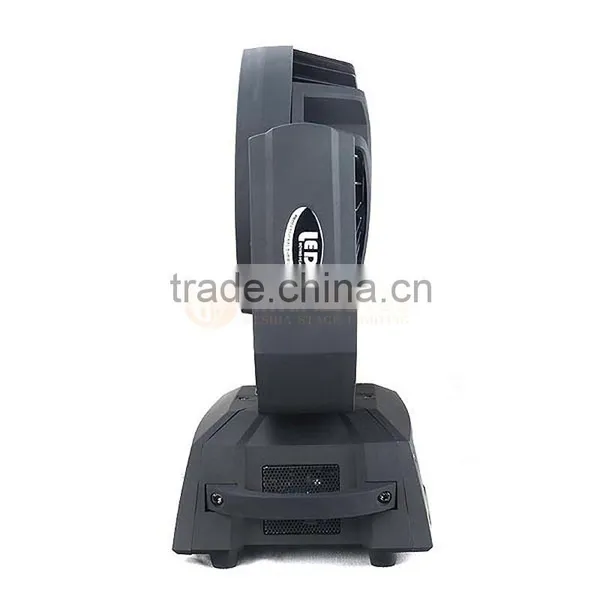 Wholesale 108pcs Led Big Moving Head Light Led Wash Beam Moving Head Light photo-4